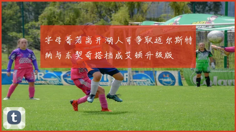 字母哥若离开湖人可争取迈尔斯特纳与东契奇搭档成艾顿升级版