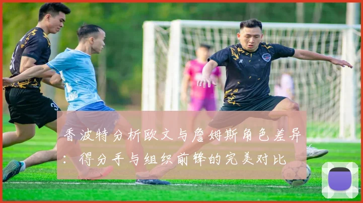 香波特分析欧文与詹姆斯角色差异：得分手与组织前锋的完美对比